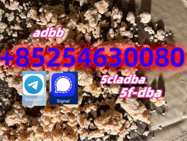 5caldb adbb raw material 5caldb adbb 5f adbb 4fadbb raw material 4FADBB 5cladba precursor 5cladba