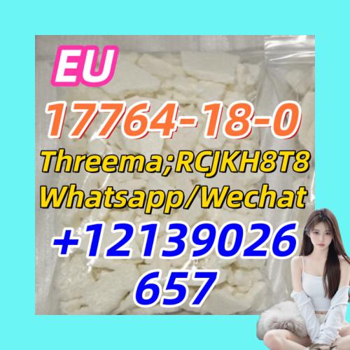 17764-18-0eu