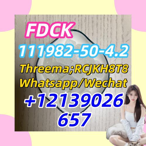111982-50-4.2FDCK