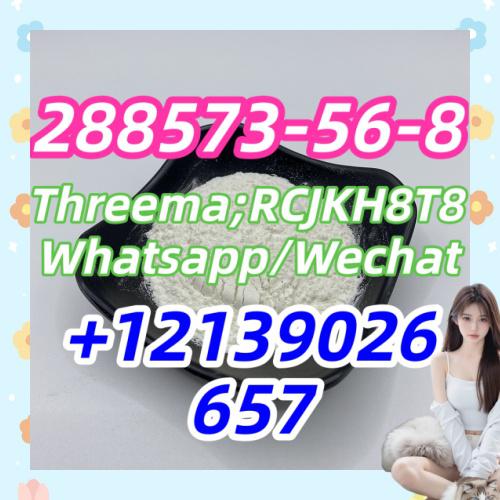 288573-56-8