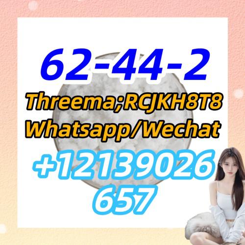 62-44-2