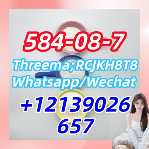 584-08-7