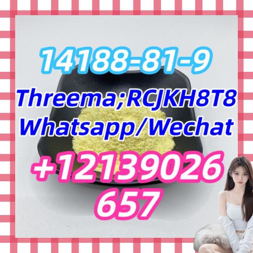 14188-81-9