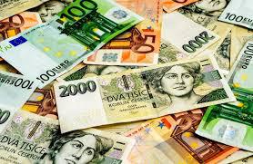 Seriózní nabídka půjčky