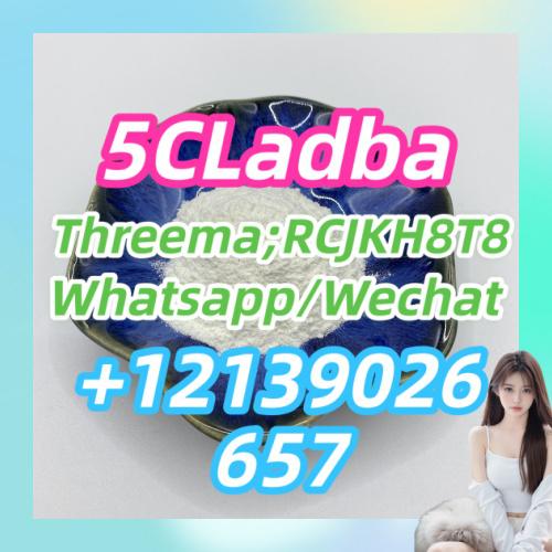 5cladba