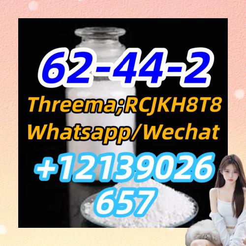 62-44-2