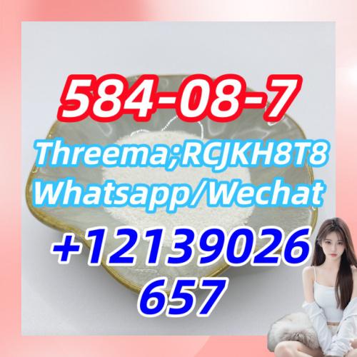 584-08-7