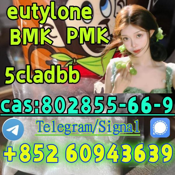 eutylone,mdma,2fdck,cas:802855-66-9,Sufficient supply(+852 60943639)