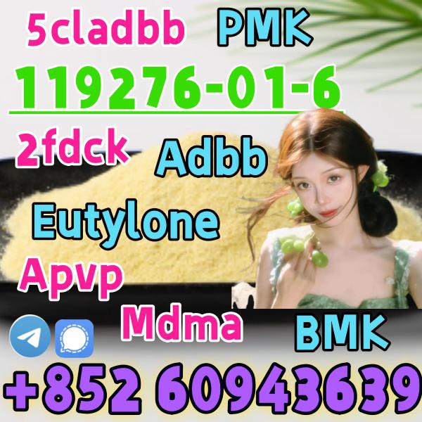 protonitazene,cas:119276-01-6,High concentrations(+852 60943639)