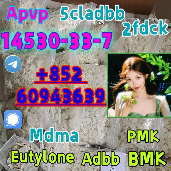 Apvp,eu,mdma,cas:14530-33-7,High concentrations