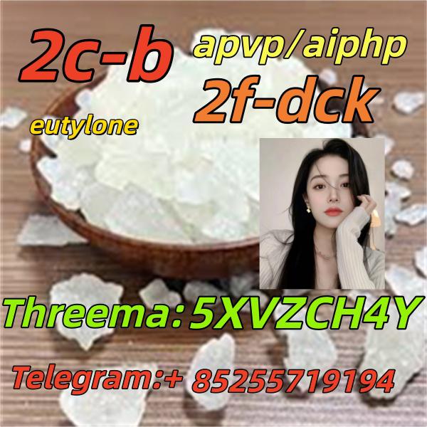 Telegram+85255719194 eu 5cladba 119276-01-6   71368-80-4