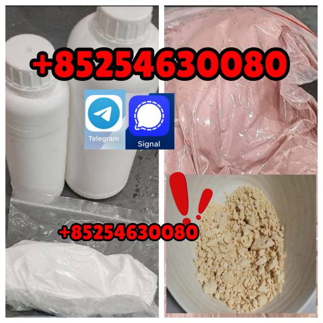 ADB-BUTINACA 5cladba CAS:1185282-27-2