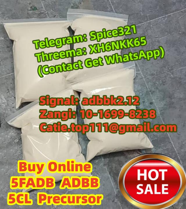 Strong 5cladba 5CL powder K2 5fadb AB-CHMINACA 5FMDMB-2201 synthetic spice FUBIMINA adbb JWH-210 4F-ADB