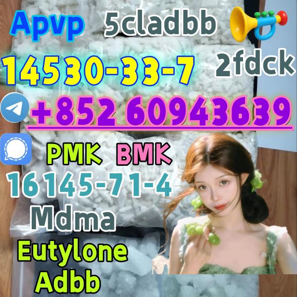 Apvp,eu,mdma,cas:14530-33-7,Good Effect