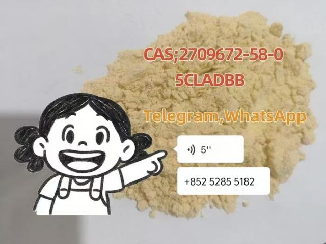 2709672-58-0 multi peptides for you choose