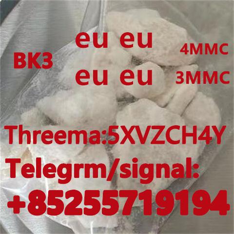 Telegram+85255719194 eu 5cladba 119276-01-6   71368-80-4