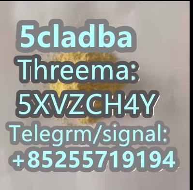 Telegram+85255719194 eu 5cladba 119276-01-6   71368-80-4