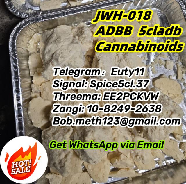 ADB-BINACA 5cladba jwh-210 K2 weed spice MDMB-4en-PINACA CBD 5F-ADB 5F-MDMB-PINACA Delta 8 THC vape cloud 9 to UK