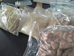 Buy A-pvp,4-cmc,3cmc,4f-adb-A,5cl-adb-A,5f-adb-A,ADB-Butinaca,mdmb-butinaca