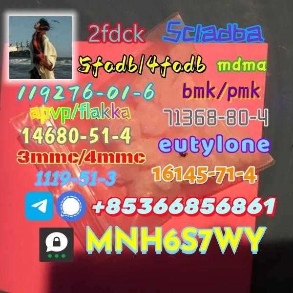 5cladba precursor adbb powder 5fadb raw material supply