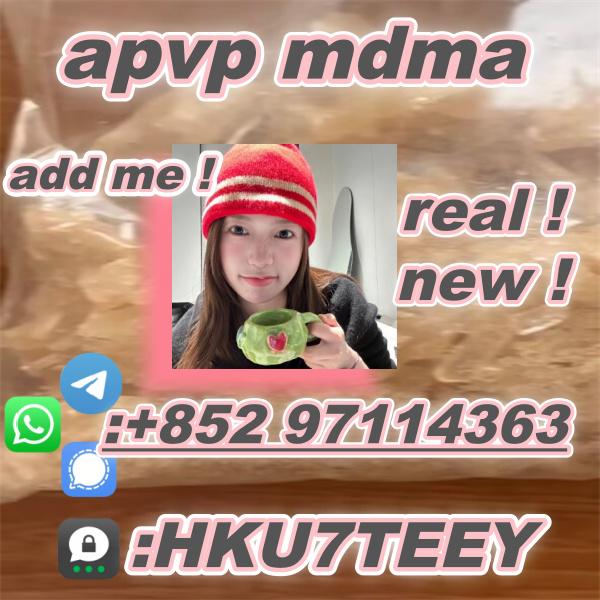 Apvp,14530-33-7,Sufficient supply(+852 97114363)