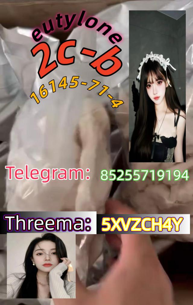 Telegram+85255719194 eu 5cladba 119276-01-6   71368-80-4