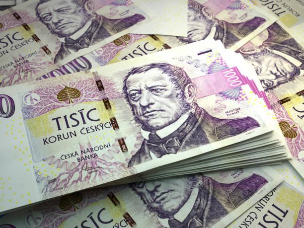 VIŠVADER FRANTIŠEK