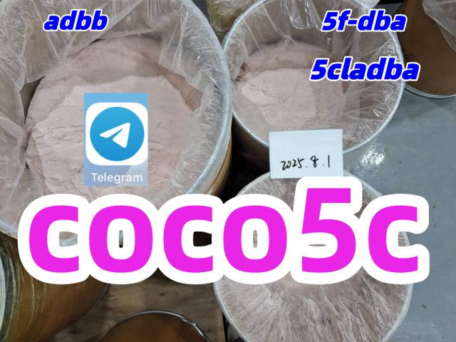 5cladba precursor adbb powder 5fadb raw material