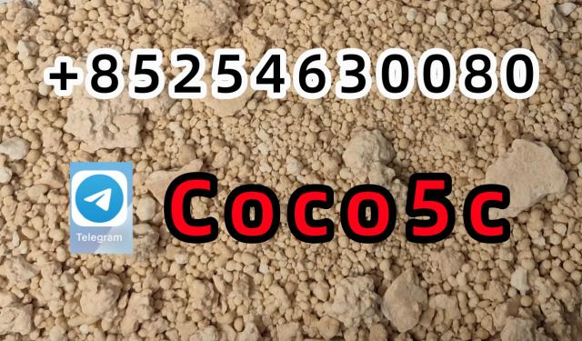 5cladba precursor 5cl-adb- a fast delivery