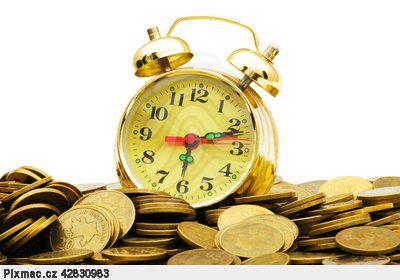 Pomůžeme vám překonat těžké období.