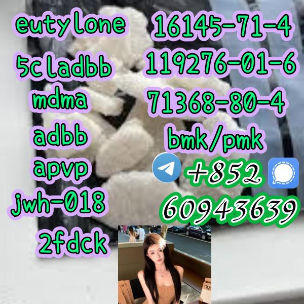eutylone,mdma,2fdck,cas:802855-66-9,Competitive Price(+852 60943639)