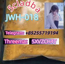 Telegram+85255719194 eu 5cladba 119276-01-6   71368-80-4
