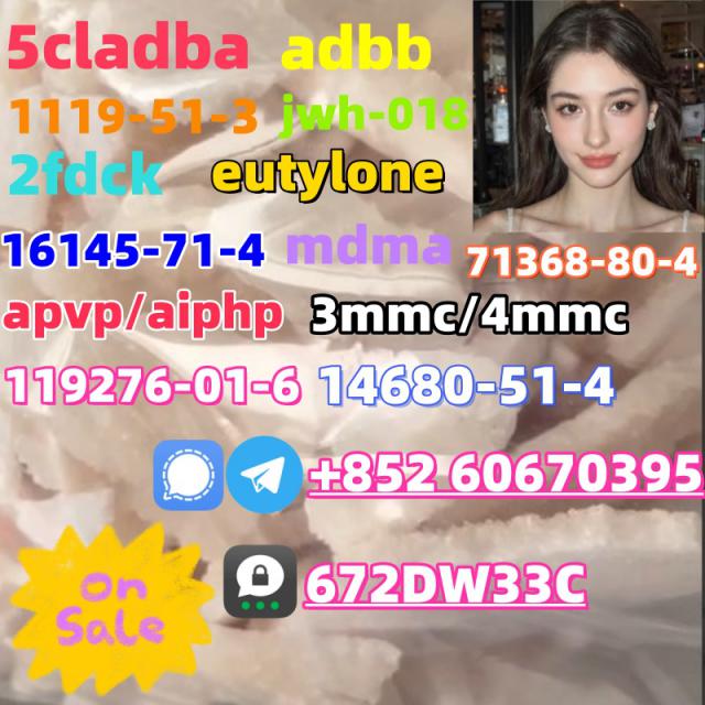 Eutylone for sell real in stock now shipping