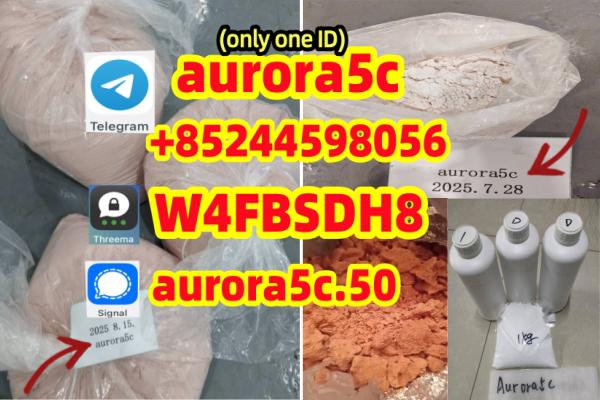 5cladba adbb raw material 5CL-ADB-A precursor raw  5cladba 5f adb 4fadb