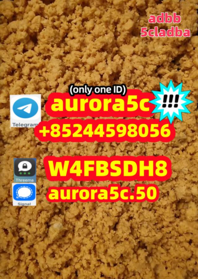 adbb 5cladba precursor raw material 5f adb 4fadb low price