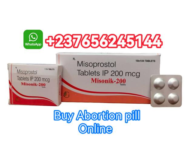WA+237652602813.Buy Mifepristone + Misoprostol Pills In Prague, Ostrava, Plsen And Brno Czechia Republic