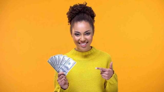 Flexibilní půjčka pro každého:  WhatsApp: +420608987486.