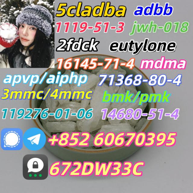 Low price 2fdck China supplier