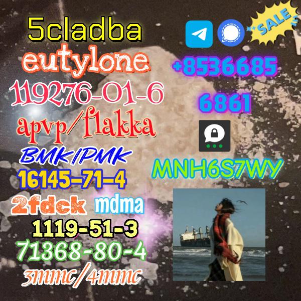 Hot sale 3-mmc 4-mmc raw material factory supply