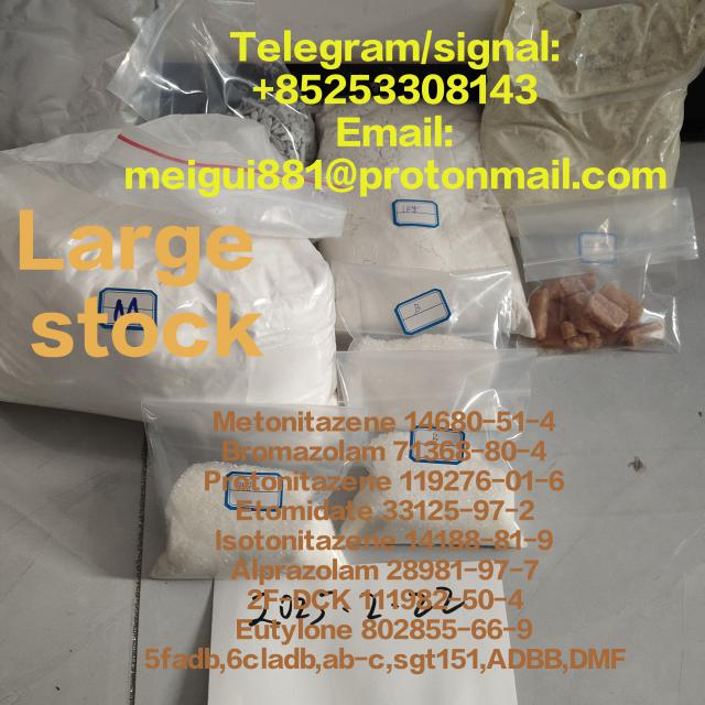 safe delivery 5cladba Yellow Cannabinoid Powder 5CLadbb 5fadb CAS 2709672-58-0 1