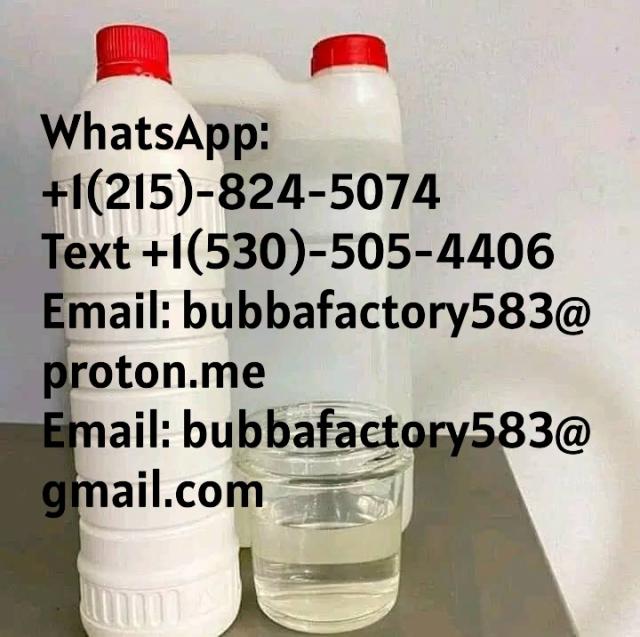 Buy GBL Gamma-Butyrolactone(Cocaine)(GHB)(Eutylone)(MDMA)(Weed)(Ketamine)(APVP)(ADBB)(5cl-adba)(DMT)(Meth)(Research chemicals) in Dominica