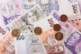 Rychl� p�j�ka od soukrom�ch osob bez podvod�