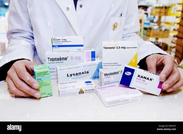 Kupte si Hypnogen, Stilnox, Zolpidem, Zolpinox, Neurol přes WhatsApp: +420739416647