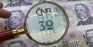 P�ipraveni na V�noce a Nov� rok