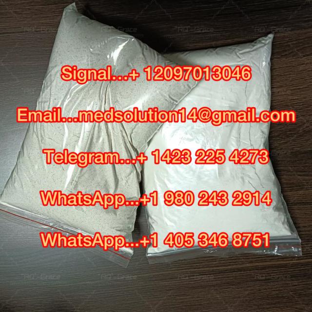 buy 5cladba-5f-adb-mdmb-butinaca-k2 paper spray-ab-pinaca-sgt-78-4f-mdmb-binaca-amb-fubinaca-adb-fubica-3mmc-4mmc-apvp-mdmb-4en-pinaca-Buy a-PiHP-4-CMC-3-CMC-Amphetamine-Buy etomidate powder