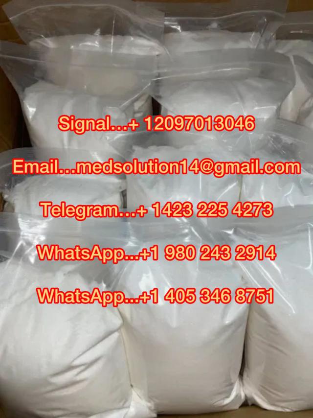 5cladba precursor kit adbb jwh018 5fadb ab-pinaca 5cl-adb-a K2 paper spray Mephedrone 4mmc 3mmc 3cmc 4cmc apvp crystal meth amphetamine/heroin/bromadol/clonazepam powder/Ketamine/xanax powder