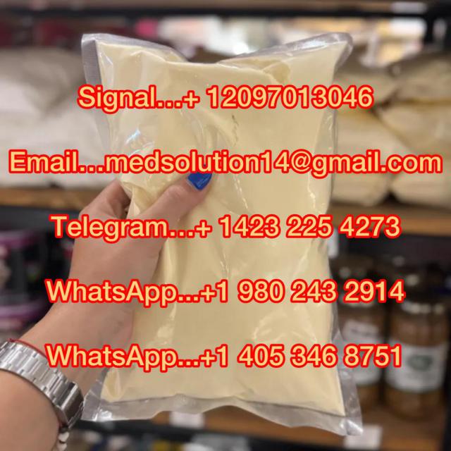 5cl adb 5fadb raw materials ab-pinaca 5cladba precursor jwh-018 K2 paper spray Mephedrone 4MMC 3MMC 3CMC 4CMC APVP Crystal Meth Amphetamine/Heroin/Bromadol/Clonazepam powder/Buy Ketamine online/Xanax powder