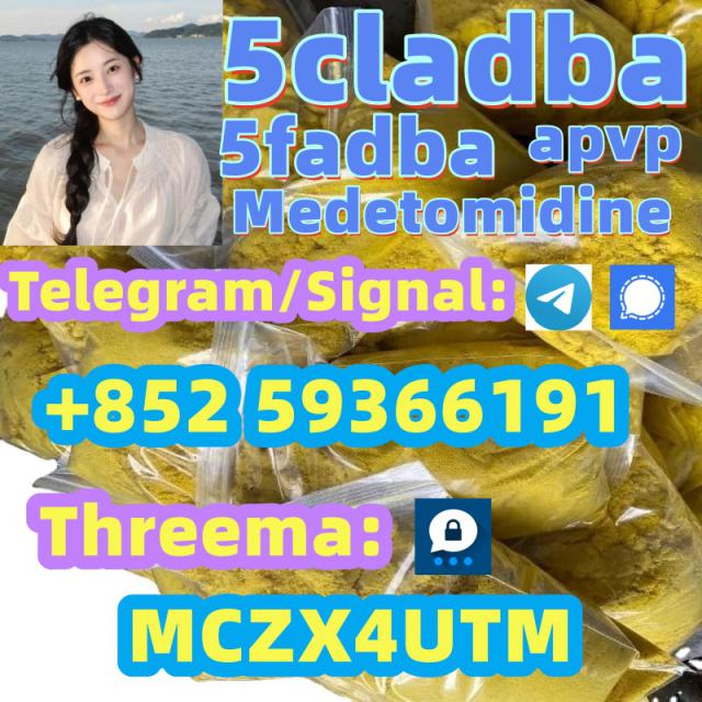 5cladba raw material adbb 5CL-ADB-A 5cladba 5f-adb