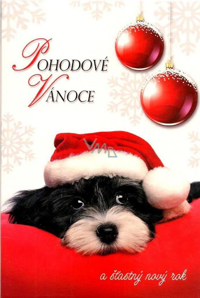 Poskytuji půjčky seriózním jednotlivcům.