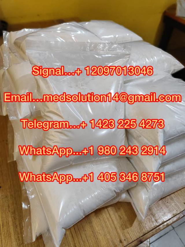 Mephedrone/4MMC/3MMC/3CMC/4CMC/APVP/Crystal Meth/5fadb/5cladba/K2 paper spray/ab-pinaca/Fentanyl powder/Alprazolam powder/Amphetamine/Heroin/Bromadol/Clonazepam powder/Buy Ketamine online/Xanax powder